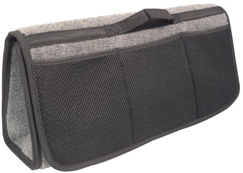 Carpoint 0126705 Boot Tool Bag