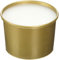 Gold Label Dubbin Softens, Waterproofs & Preserves Leather, Horse Tack, Boots