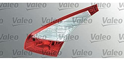 VALEO 043857 Heckleuchte