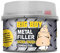 Silverhook Big Boy Metal Filler, 250 ml BIG21