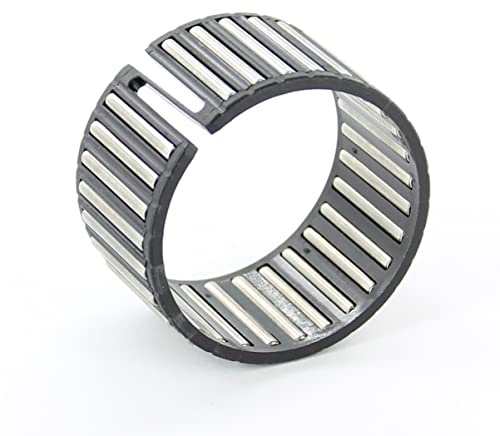 INA K35 X 42 X 30-b-0–7 Nadel Roller und Cage Assembly