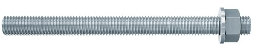 fischer Ankerstange FIS A M6x110-20 Stück - Art.-Nr. 90273