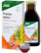 Salus - Prosta-Aktiv Spezial-Tonikum - mit Selen und Vitamin D3 - Täglich für die Gesundheit des Mannes - 1x 250 ml Glasflasche