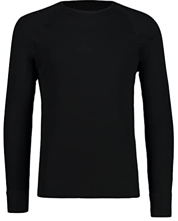 CMP men's underwear