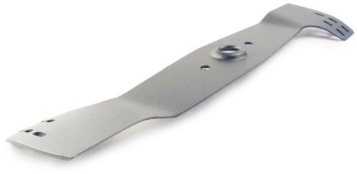 Honda Genuine 72511-VH4-000 Rotary Blade