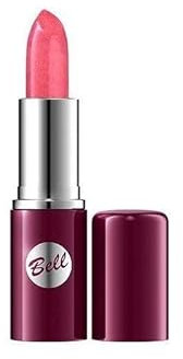 Bell Classic Lippenstift, Farbe Nr. 4