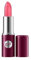 Bell Classic Lippenstift, Farbe Nr. 4