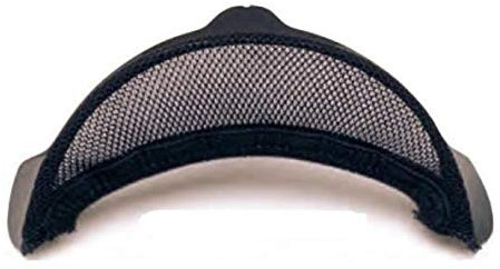 Shoei Mesh-Windabweiser F