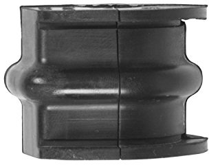 Blue Print ADN18061 Anti Roll Bar Bush