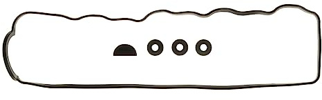 Ajusa 56030800 Gasket Set cylinder head cover