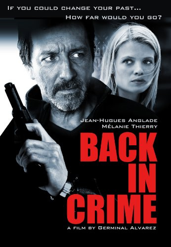 Kino Lorber 28936109
