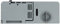 Hotpoint Creda Dishwasher C00269326 Accessory/MGD/SCHOLTES Dishwasher Dispenser