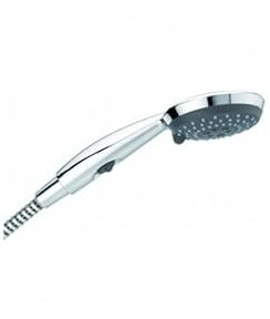 Valentin - Douchette avec arrêt Go Stop - VALDO908400