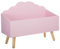 Atmosphera - Kinderkiste Wolke rosa - Rosa
