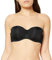 Triumph Damen BH Beauty-Full Essential WDP, Schwarz (Black 04), Gr. 75E