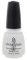 China Glaze Strong Adhesion Base Coat Treatment Secures Nail Lacquer 14ml