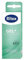 Ritex GEL+ Gleitgel mit Bio Aloe Vera, schützt und pflegt, wasserbasiert, 50 ml, Made in Germany