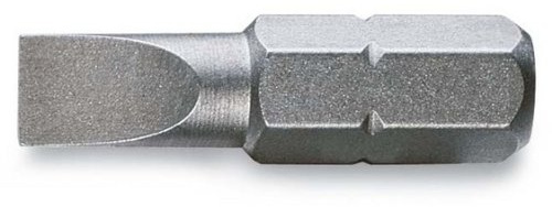 BETA 008610025 Schrauberbit 25mm