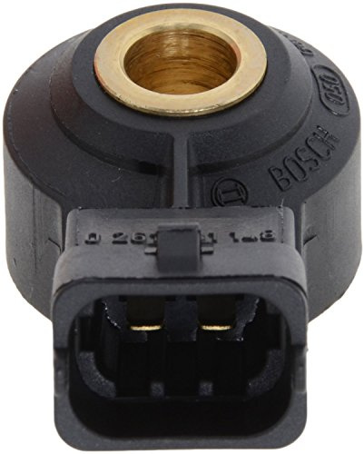 Bosch 261231148 Klopfsensor