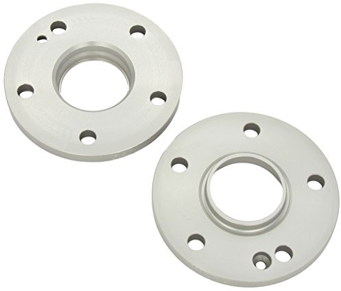 H&R Aluminium Wheel Spacers DR 28 MM 28957161