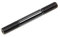 ARP AR4.181.4-0,4 kg 1/2 Zoll (11,2 cm lang mit 3,2 cm Gewinde) gebrochene Bolzen