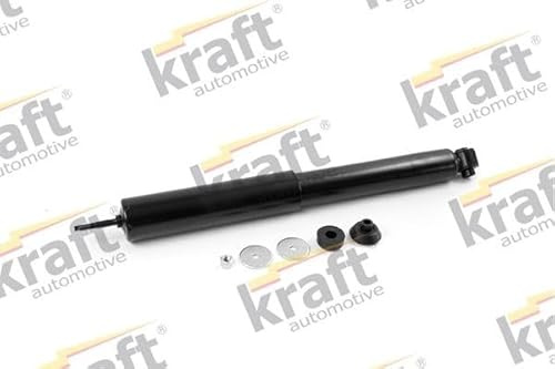 Kraft Automotive 4011550 Stoßdämpfer