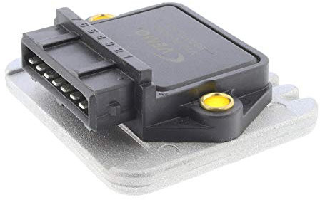VEMO Switch Unit, ignition system V10-70-0048