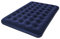 Bestway Luftmatratze Flocca Cm.191X137X23 Multicolor