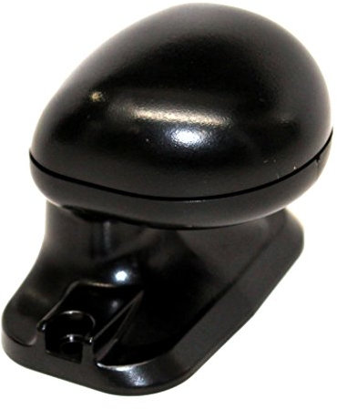 Makita 416499-3 Front Handle for Model 9403 Belt Sander