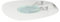 Sauter OZB-A5106 Stereomikroskop-Ständer mit Auflicht, Durchlicht (Pack of 1)