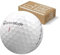 Taylor Made 50 Lethal LAKEBALLS/GOLFBÄLLE - QUALITÄT AAAA/AAA