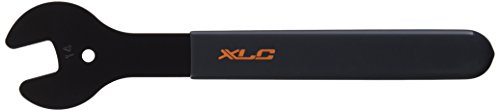 XLC Unisex - Adult Cone Key