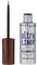 Maybelline New York Ultra Liner Waterproof Liquid Eyeliner, 302 Dark Brown, 0.25 Fluid Ounce by Maybelline New York