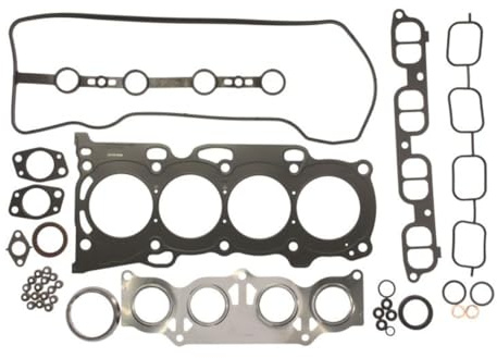 DICHT STZ TOY AVENSIS