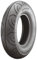 HEIDENAU K61-130/70-12 62P TL Reifen