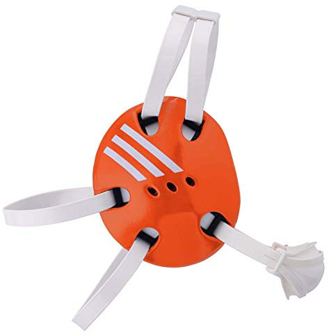 Adidas Response Wrestling Ear Guard