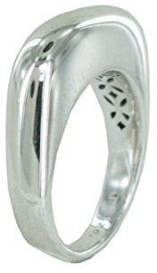 Esprit Damenring 925/ Silber 16 ELRG91924A160