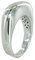 Esprit Damenring 925/ Silber 16 ELRG91924A160