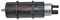 Metzger 2250038 Bomba de combustible