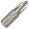 Irwin 10505151 Phillips PH2 Screwdriver Bits (10 Pieces)