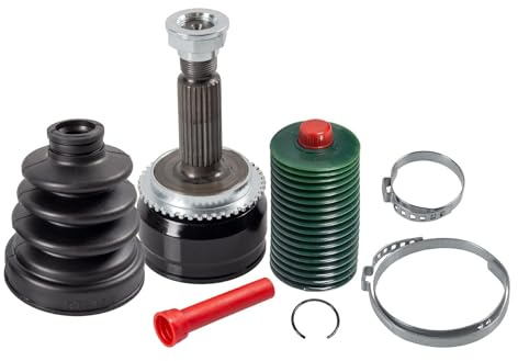 Blue Print ADC48944 CV Joint Kit