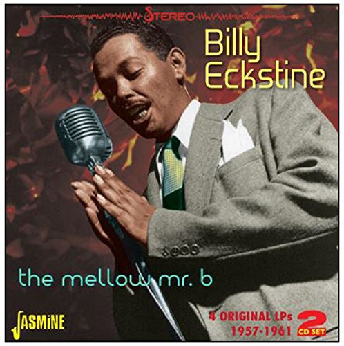 Jasmine Records