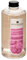 Atmosphera - Pot - pourri - framboise - 500ml