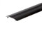 Screw 1000mm x 36mm C68 Black