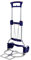 RuXXac Business XL, Carriola per sacchi pieghevole con nuove funzioni, portata: 125 kg, 1 pz, 2234 – 71 V3