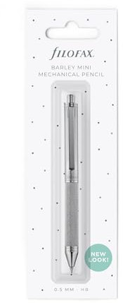 Filofax Mini-crayon Orge