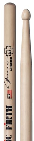 Signature Series - Christoph Schneider
