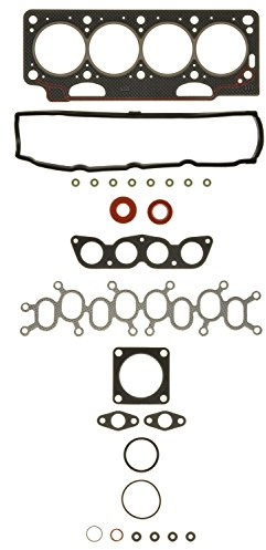 Ajusa 52093800 Gasket Set cylinder head