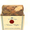 Windworks Potpourri Winter Night 100g zur dekorativen Raumbeduftung 1 Stück