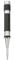 Automatic Center Puncher - 18a 5 Automatic Centerpunch 9/16 diameter